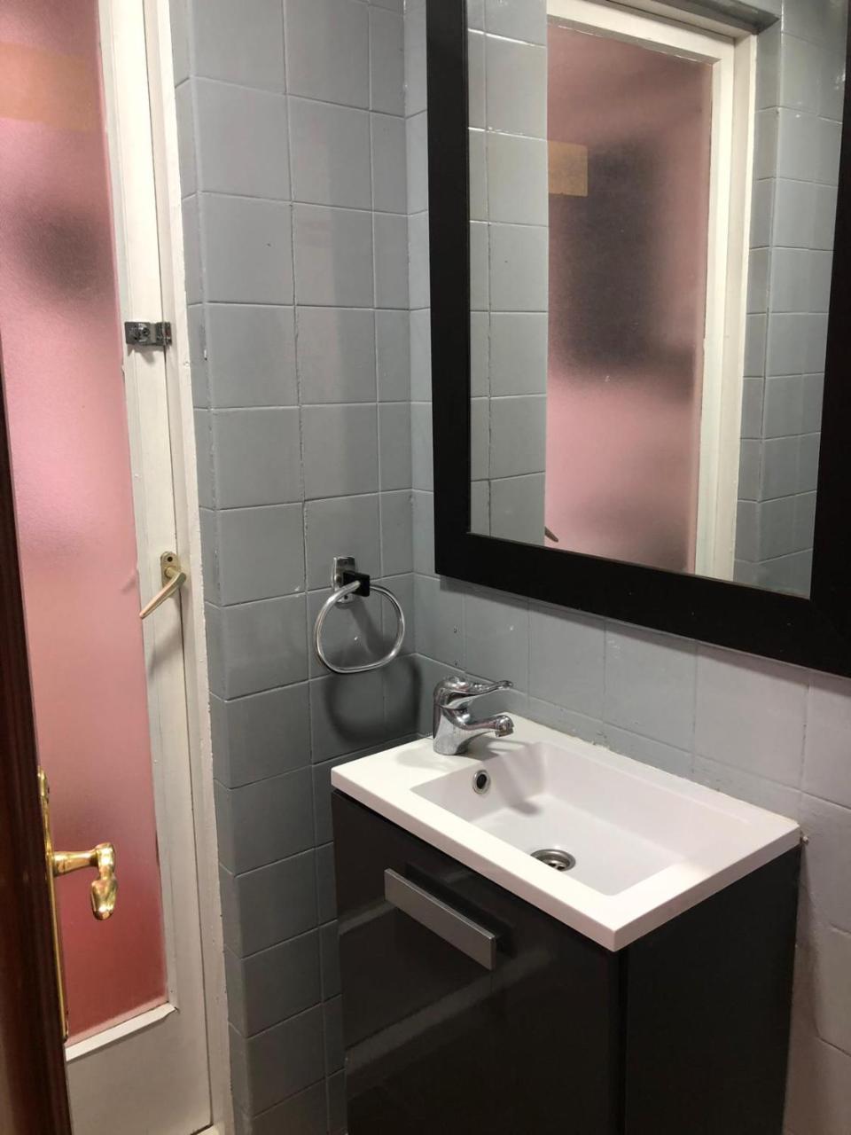 Rooms Tarragona Kültér fotó